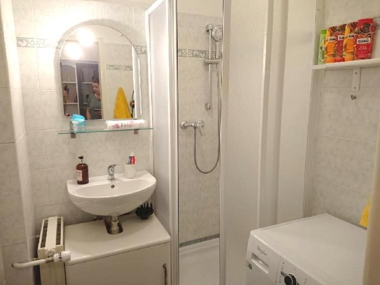 Cozy Studio In The Heart Of Old Prague Near The Charles Bridge Екстер'єр фото