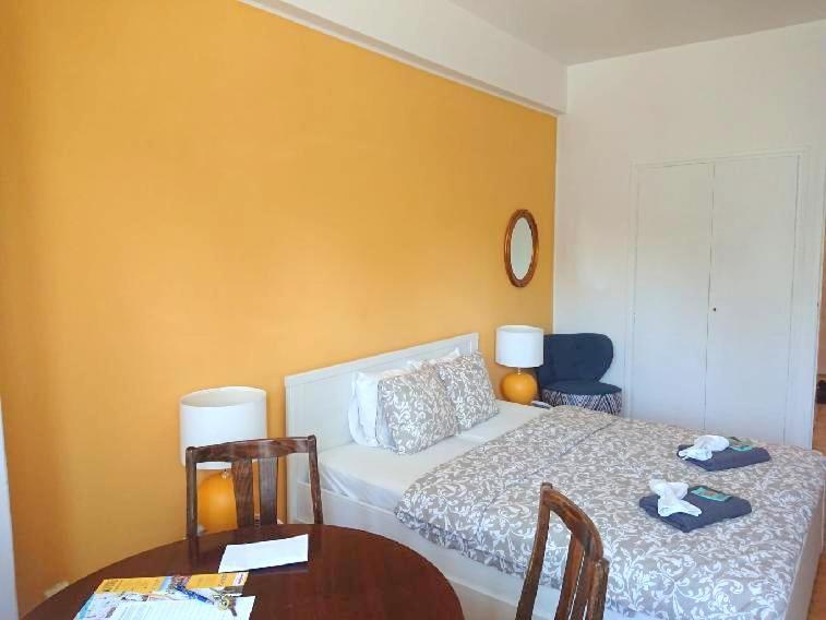 Cozy Studio In The Heart Of Old Prague Near The Charles Bridge Екстер'єр фото